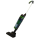 PRIME3 SVC11 - 1386741 - zdjęcie 5